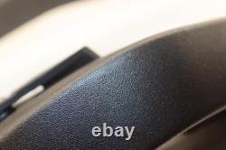 Swingarm TRIUMPH STREET TRIPLE 765 RS ABS 2017 to 2019