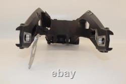 Swingarm TRIUMPH STREET TRIPLE 765 RS ABS 2017 to 2019