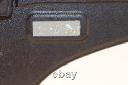 Swingarm TRIUMPH STREET TRIPLE 765 RS ABS 2017 to 2019