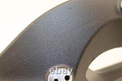 Swingarm TRIUMPH STREET TRIPLE 765 RS ABS 2017 to 2019