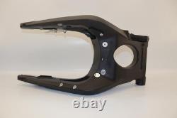 Swingarm TRIUMPH STREET TRIPLE 765 RS ABS 2017 to 2019