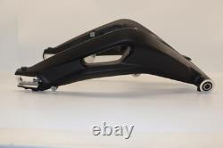 Swingarm TRIUMPH STREET TRIPLE 765 RS ABS 2017 to 2019