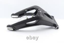 Swingarm TRIUMPH STREET TRIPLE 765 RS ABS 2020 to 2022 Swingarm TRIUMPH STREET TRIPLE 765 RS ABS 2020 to 2022