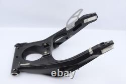 Swingarm TRIUMPH STREET TRIPLE 765 RS ABS 2020 to 2022 Swingarm TRIUMPH STREET TRIPLE 765 RS ABS 2020 to 2022