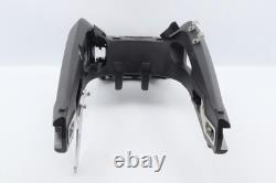 Swingarm TRIUMPH STREET TRIPLE 765 RS ABS 2020 to 2022 Swingarm TRIUMPH STREET TRIPLE 765 RS ABS 2020 to 2022