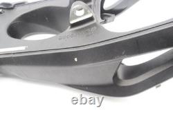 Swingarm TRIUMPH STREET TRIPLE 765 RS ABS 2020 to 2022 Swingarm TRIUMPH STREET TRIPLE 765 RS ABS 2020 to 2022