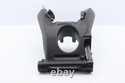 Swingarm TRIUMPH STREET TRIPLE 765 RS ABS 2020 to 2022 Swingarm TRIUMPH STREET TRIPLE 765 RS ABS 2020 to 2022