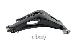 Swingarm TRIUMPH STREET TRIPLE 765 RS ABS 2023 to 2024
