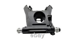 Swingarm TRIUMPH STREET TRIPLE 765 RS ABS 2023 to 2024