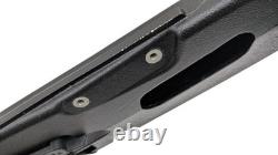 Swingarm TRIUMPH STREET TRIPLE 765 RS ABS 2023 to 2024
