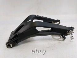 Swingarm TRIUMPH STREET TRIPLE RS 765 967321307