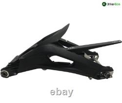 Swingarm TRIUMPH STREET TRIPLE S 660 2017-2019