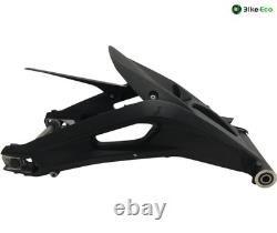 Swingarm TRIUMPH STREET TRIPLE S 660 2017-2019