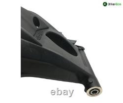 Swingarm TRIUMPH STREET TRIPLE S 660 2017-2019
