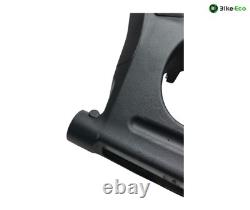 Swingarm TRIUMPH STREET TRIPLE S 660 2017-2019