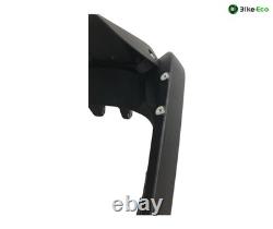 Swingarm TRIUMPH STREET TRIPLE S 660 2017-2019