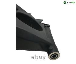 Swingarm TRIUMPH STREET TRIPLE S 660 2017-2019