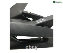 Swingarm TRIUMPH STREET TRIPLE S 660 2017-2019