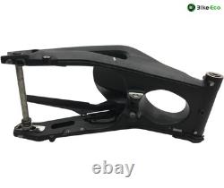 Swingarm TRIUMPH STREET TRIPLE S 660 2017-2019