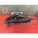 Swingarm Triumph 675 Street Triple 2007 To 2010