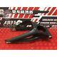 Swingarm Triumph 675 Street Triple 2007 To 2010