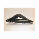 Swingarm Triumph 675 Street Triple R 2009 2011 No. 10522