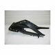 Swingarm Triumph 675 Street Triple R 2011