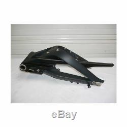 Swingarm Triumph 675 Street Triple R 2011
