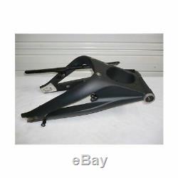 Swingarm Triumph 675 Street Triple R 2011