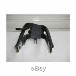 Swingarm Triumph 675 Street Triple R 2011