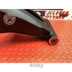 Swingarm Triumph 765 Street Triple RS 2023 to 2025