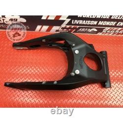 Swingarm Triumph 765 Street Triple RS 2023 to 2025