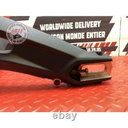 Swingarm Triumph 765 Street Triple RS 2023 to 2025