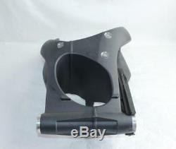Swingarm Triumph Street Triple 675 2011 2012