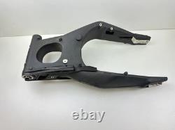 Swingarm Triumph Street Triple 675 2013-2016