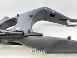 Swingarm Triumph Street Triple 675 2013-2016