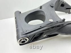 Swingarm Triumph Street Triple 675 2013-2016