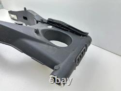 Swingarm Triumph Street Triple 675 2013-2016