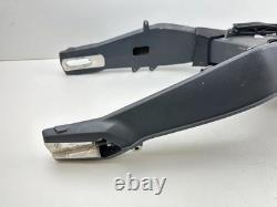 Swingarm Triumph Street Triple 675 2013-2016