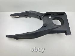 Swingarm Triumph Street Triple 675 2013-2016