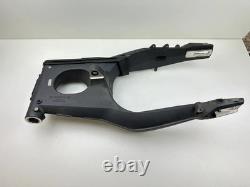 Swingarm Triumph Street Triple 675 2013-2016