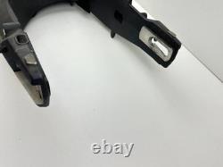 Swingarm Triumph Street Triple 675 2013-2016