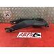 Swingarm Triumph Street Triple 675 2013 To 2016