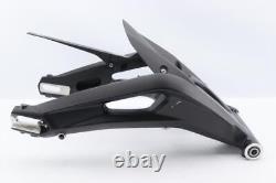Swingarm for motorcycle TRIUMPH 765 STREET TRIPLE RS 2020 to 2023