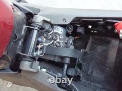T2025961 ABS Anti-lock Braking System for Triumph Street Triple 1521817