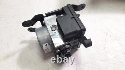 T2025961 ABS Anti-lock Braking System for Triumph Street Triple 1521817
