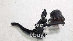 T2028048 Brake Pump / T2028048 / 1521825 for Triumph Street Triple 765 RS S