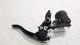 T2028048 Brake Pump / T2028048 / 1521825 For Triumph Street Triple 765 Rs S