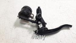 T2028048 Brake Pump / T2028048 / 1521825 for Triumph Street Triple 765 RS S