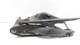 T2050189 Rear Axle / T2050189 / 906725 For Triumph Street Triple Street Tr